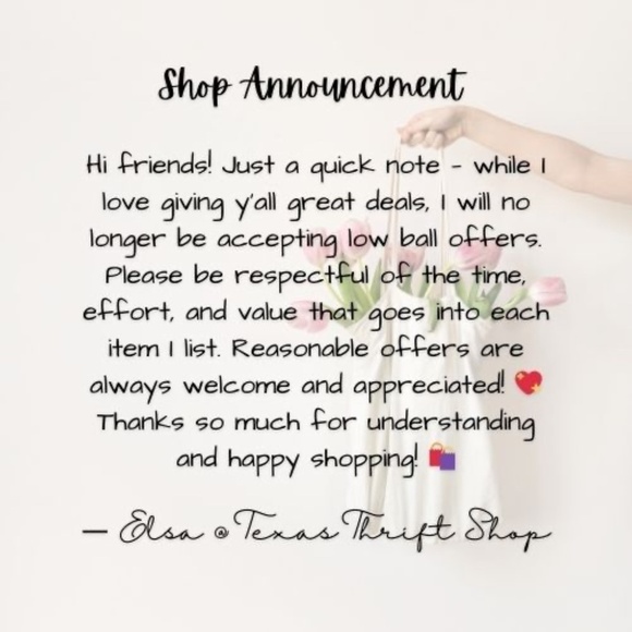 NWT Mexican Style Off-Shoulder Red Eyelet Maxi Dress - Picture 2 of 3